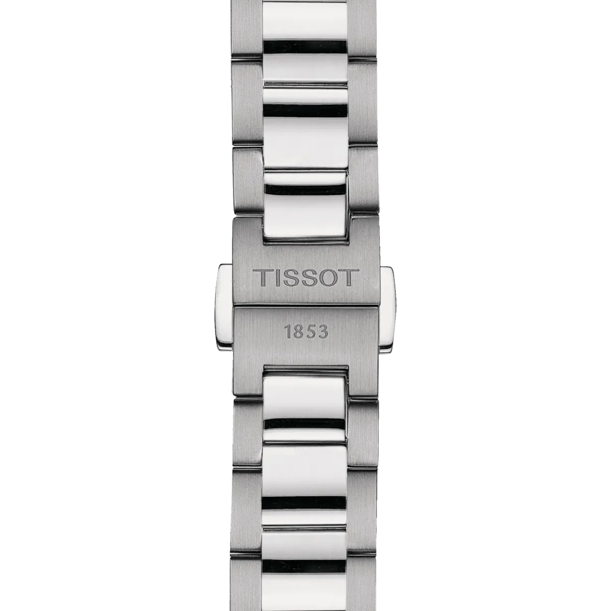 TISSOT PR 100 34MM LADIES WATCH