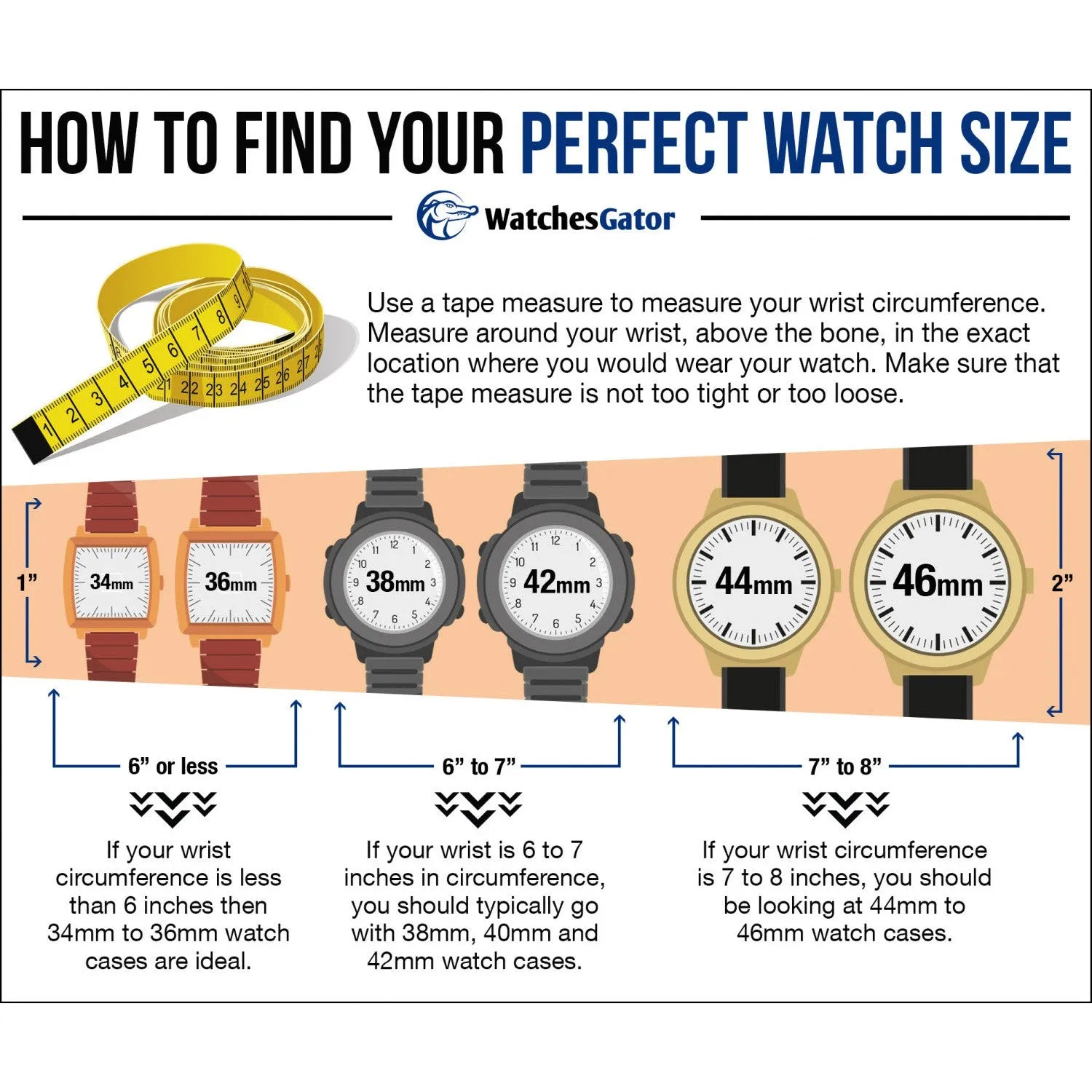 Tommy Hilfiger Gold Steel Grey Dial Women's Watch - 1782685