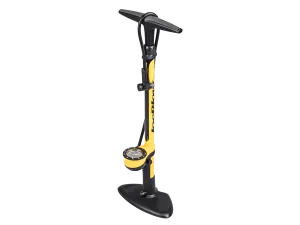 Topeak Joeblow Sport III Bicycle Pump