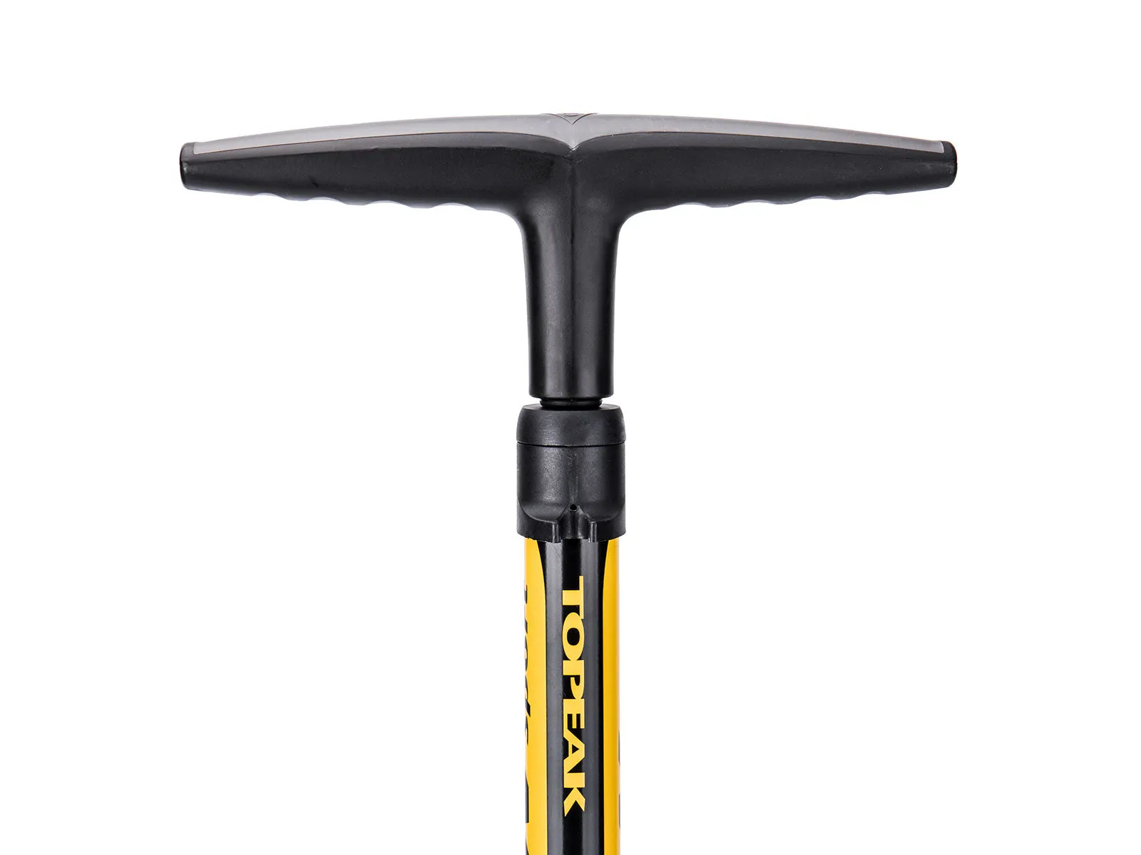 Topeak Joeblow Sport III Bicycle Pump