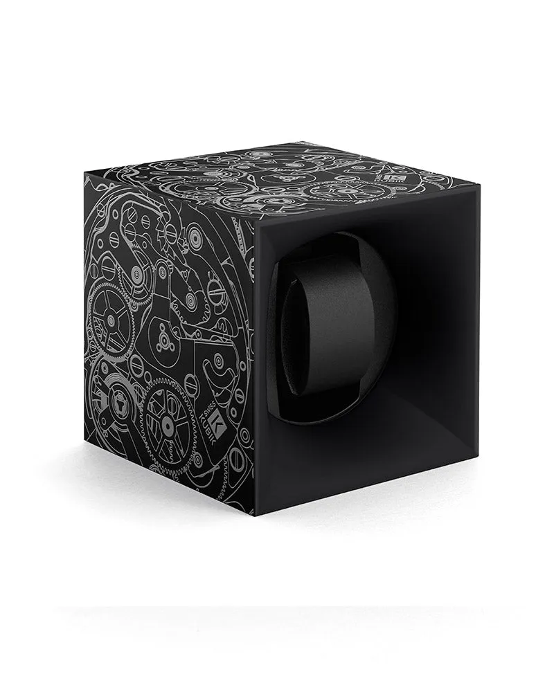 Watch Winder