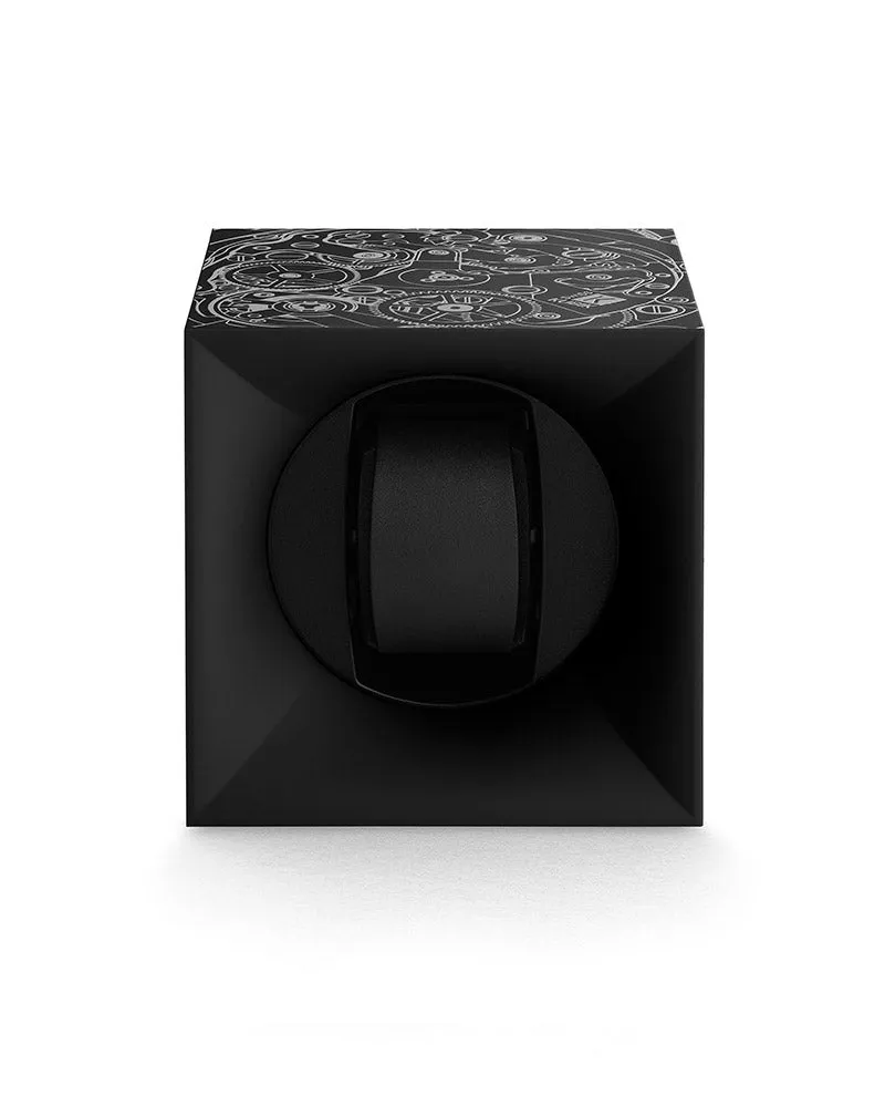 Watch Winder