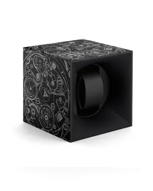 Watch Winder