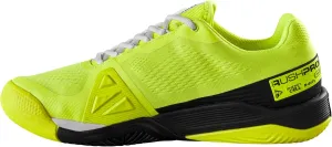 WILSON Men's Rush Pro 4.0 Sneaker