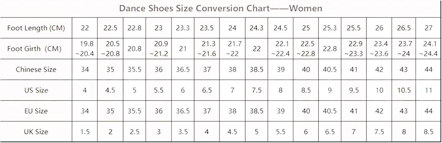 Women's Mesh Dance Boots - Belly/Pole Dance Breathable Latin Ballroom High Heels, 10CM/3.9Inch Heel Height