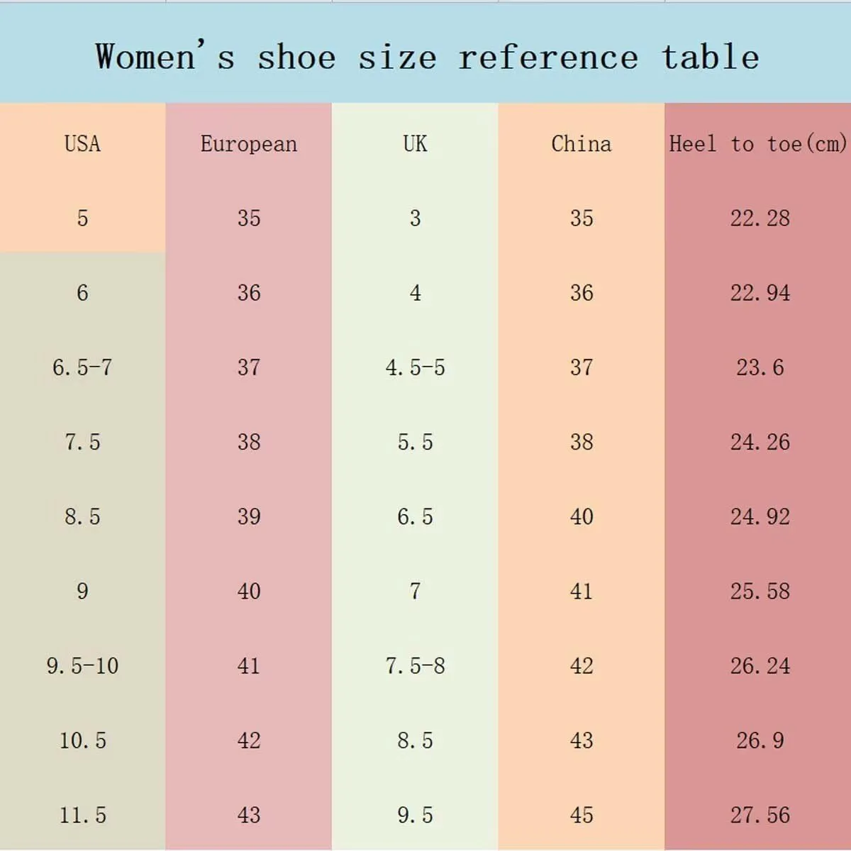 Women's Satin Bridal Heels - Rhinestone Ankle Strap Wedding Pumps, Pointed Toe High Heel Shoes for Bride & Prom, Elegant Cocktail Party & Ceremony Dress Shoes