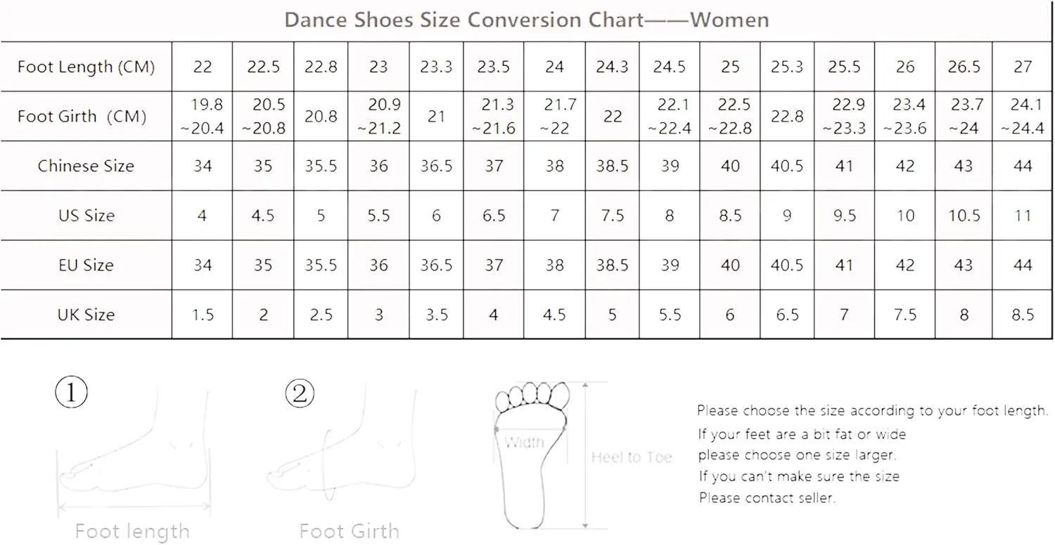 Women's Soft Sole Latin Dance Shoes - Ballroom Party High Heels Silver Wedding Sandals, 10CM/3.9Inch Heel Height