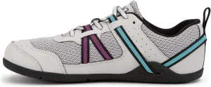 Xero Shoes Womens Prio Barefoot Athletic Sneaker