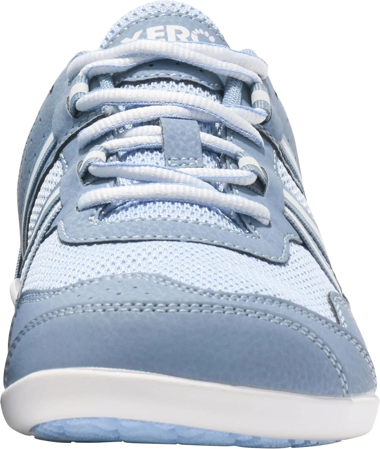 Xero Shoes Womens Prio Barefoot Athletic Sneaker