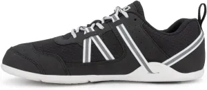 Xero Shoes Womens Prio Barefoot Athletic Sneaker