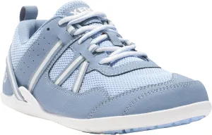 Xero Shoes Womens Prio Barefoot Athletic Sneaker