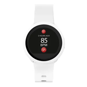 ZEROUND3 Lite Smartwatch