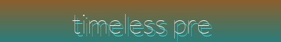 Smartwatches & Classic Timepieces | Timeless Precision Hub